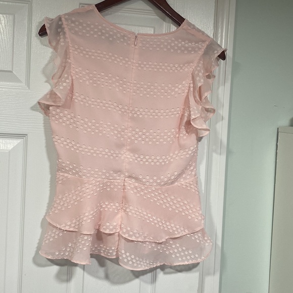 Top - Picture 3 of 6